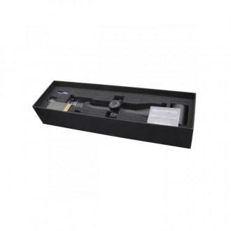 Оптический прицел Vector Optics Continental x6 3-18x50 FFP VCT-34 (SCFF-28)