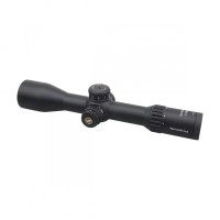Vector Optics Continental x6 3-18x50 FFP VEC-MBR (SCFF-43)