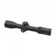 Vector Optics Continental x6 3-18x50 FFP VEC-MBR (SCFF-43)
