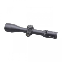 Vector Optics Continental x6 4-24x56 FFP VEC-MBR (SCFF-40)