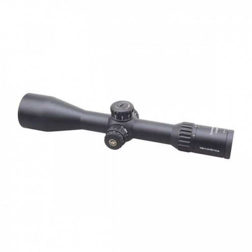 Оптический прицел Vector Optics Continental x6 4-24x56 FFP VEC-MBR (SCFF-40)