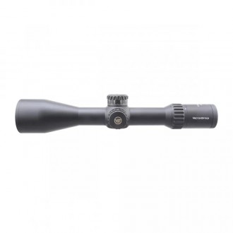 Оптический прицел Vector Optics Continental x6 4-24x56 FFP VEC-MBR (SCFF-40)