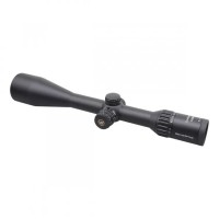 Vector Optics Continental x6 5-30х56 Hunting SFP CDM (SCOL-X22)