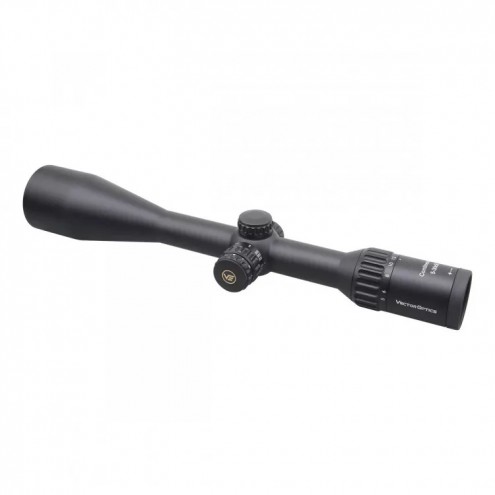 Оптический прицел Vector Optics Continental x6 5-30х56 Hunting SFP CDM (SCOL-X22)
