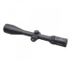 Vector Optics Continental x6 5-30х56 Hunting SFP CDM (SCOL-X22)