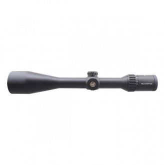 Оптический прицел Vector Optics Continental x6 5-30х56 Hunting SFP CDM (SCOL-X22)