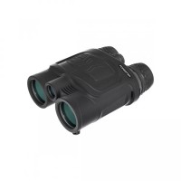 Бинокль Vector Optics Forester 10х42 (SCBRF-01)