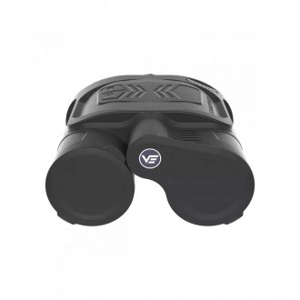 Оптический бинокль Vector Optics Forester 10х42 (SCBRF-01)
