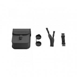Оптический бинокль Vector Optics Forester 10х42 (SCBRF-01)