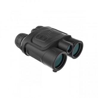 Оптический бинокль Vector Optics Forester 10х42 (SCBRF-01)