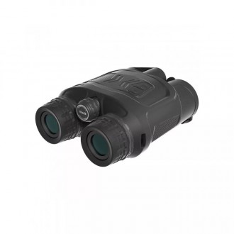 Оптический бинокль Vector Optics Forester 10х42 (SCBRF-01)