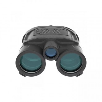 Оптический бинокль Vector Optics Forester 10х42 (SCBRF-01)