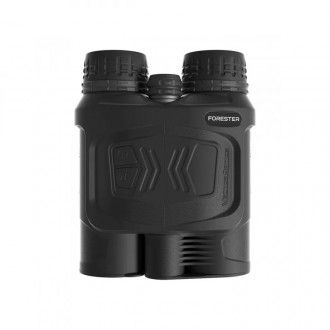 Оптический бинокль Vector Optics Forester 10х42 (SCBRF-01)