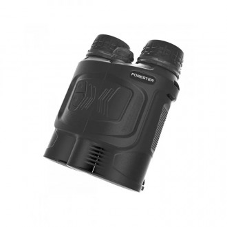 Оптический бинокль Vector Optics Forester 10х42 (SCBRF-01)