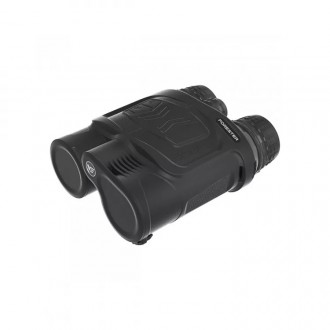 Оптический бинокль Vector Optics Forester 10х42 (SCBRF-01)