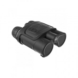 Оптический бинокль Vector Optics Forester 10х42 (SCBRF-01)