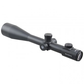 Оптический прицел Vector Optics Minotaur GENII 46x60 MFL SFP (SCOL-41) Оптический прицел Vector Optics Minotaur GENII 46x60 MFL SFP (SCOL-41)