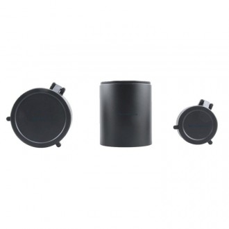 Оптический прицел Vector Optics Minotaur GENII 46x60 MFL SFP (SCOL-41) Оптический прицел Vector Optics Minotaur GENII 46x60 MFL SFP (SCOL-41)