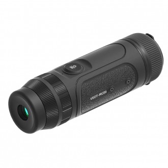 Тепловизионный монокуляр Vector Optics Owlset Argon 1.2x10 (VEOT-MC06)