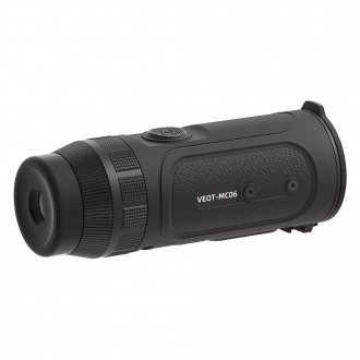 Тепловизионный монокуляр Vector Optics Owlset Argon 1.2x10 (VEOT-MC06)