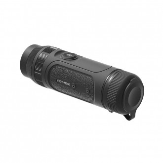 Тепловизионный монокуляр Vector Optics Owlset Argon 1.2x10 (VEOT-MC06)