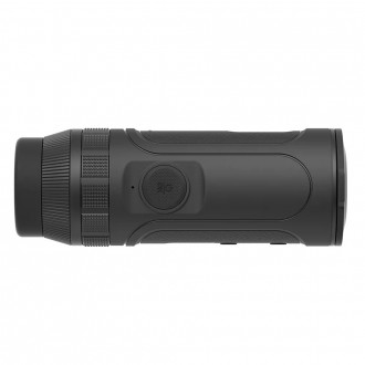 Тепловизионный монокуляр Vector Optics Owlset Argon 1.2x10 (VEOT-MC06)