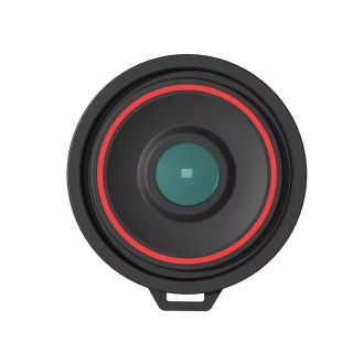 Тепловизионный монокуляр Vector Optics Owlset Argon 1.2x10 (VEOT-MC06)