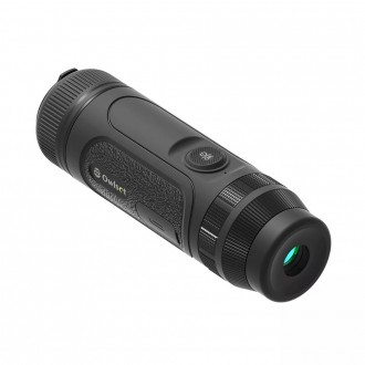 Тепловизионный монокуляр Vector Optics Owlset Argon 1.2x10 (VEOT-MC06)
