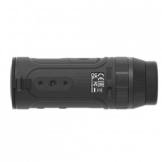 Тепловизионный монокуляр Vector Optics Owlset Argon 1.2x10 (VEOT-MC06)