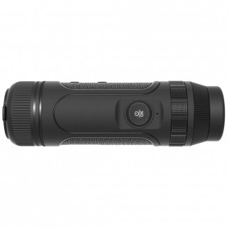 Тепловизионный монокуляр Vector Optics Owlset Argon 1.2x10 (VEOT-MC06)