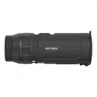 Тепловизионный монокуляр Vector Optics Owlset Argon 1.2x10 (VEOT-MC06)