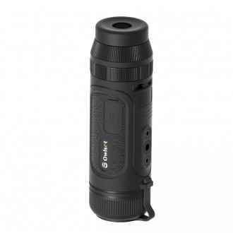Тепловизионный монокуляр Vector Optics Owlset Argon 1.2x10 (VEOT-MC06)