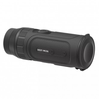 Тепловизионный монокуляр Vector Optics Owlset Argon 1.2x10 (VEOT-MC06)