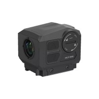 Коллиматор тепловизионный Vector Optics Owlset HEIM ES X-NANO STD Mini (VEOT-RS08)