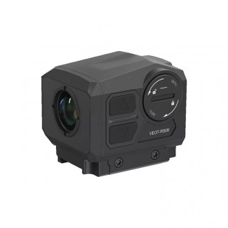 Коллиматор тепловизионный Vector Optics Owlset HEIM ES X-NANO STD Mini (VEOT-RS08)
