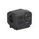 Коллиматор тепловизионный Vector Optics Owlset HEIM ES X-NANO STD Mini (VEOT-RS08)