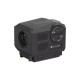 Коллиматор тепловизионный Vector Optics Owlset HEIM ES X-NANO XPD Mini (VEOT-RSS08)