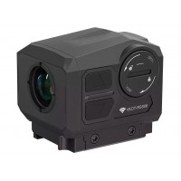 Коллиматор тепловизионный Vector Optics Owlset HEIM ES X-Nano XPD