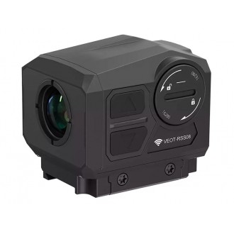 Коллиматор тепловизионный Vector Optics Owlset HEIM ES X-Nano XPD