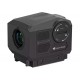 Коллиматор тепловизионный Vector Optics Owlset HEIM ES X-Nano XPD