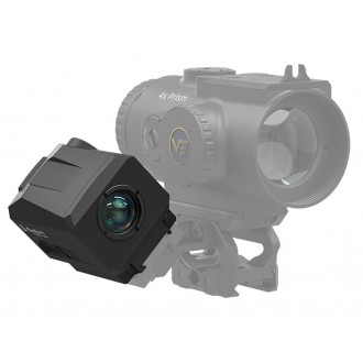 Тепловизионный коллиматорный прицел Vector Optics Owlset HEIM ES X-Nano XPD, 256x192 Тепловизионный коллиматорный прицел Vector Optics Owlset HEIM ES X-Nano XPD, 256x192