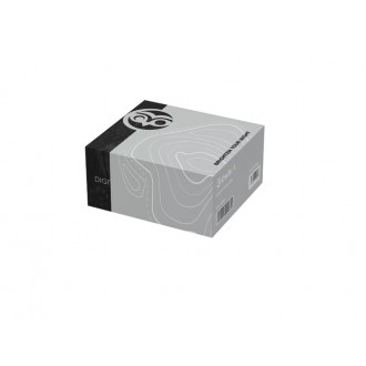 Тепловизионный коллиматорный прицел Vector Optics Owlset HEIM ES X-Nano XPD, 256x192 Тепловизионный коллиматорный прицел Vector Optics Owlset HEIM ES X-Nano XPD, 256x192