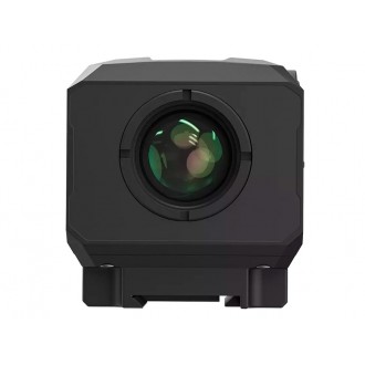 Тепловизионный коллиматорный прицел Vector Optics Owlset HEIM ES X-Nano XPD, 256x192 Тепловизионный коллиматорный прицел Vector Optics Owlset HEIM ES X-Nano XPD, 256x192