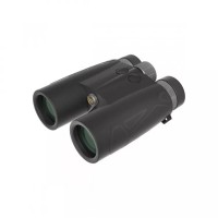 Бинокль Vector Optics Paragon 10х42 (SCBRF-02)