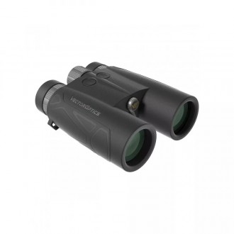 Оптический бинокль Vector Optics Paragon 10х42 (SCBRF-02)