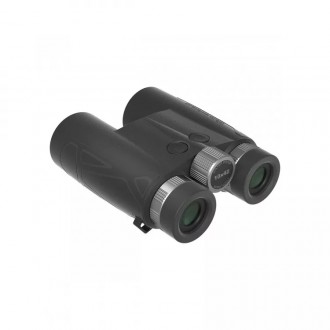 Оптический бинокль Vector Optics Paragon 10х42 (SCBRF-02)
