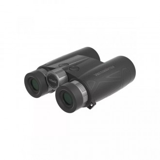 Оптический бинокль Vector Optics Paragon 10х42 (SCBRF-02)