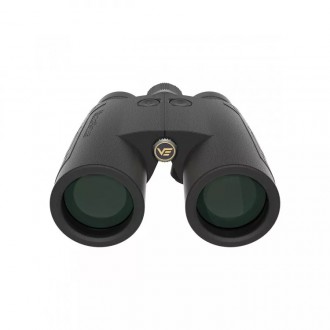 Оптический бинокль Vector Optics Paragon 10х42 (SCBRF-02)