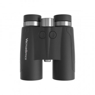 Оптический бинокль Vector Optics Paragon 10х42 (SCBRF-02)
