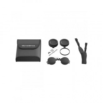 Оптический бинокль Vector Optics Paragon 10х42 (SCBRF-02)